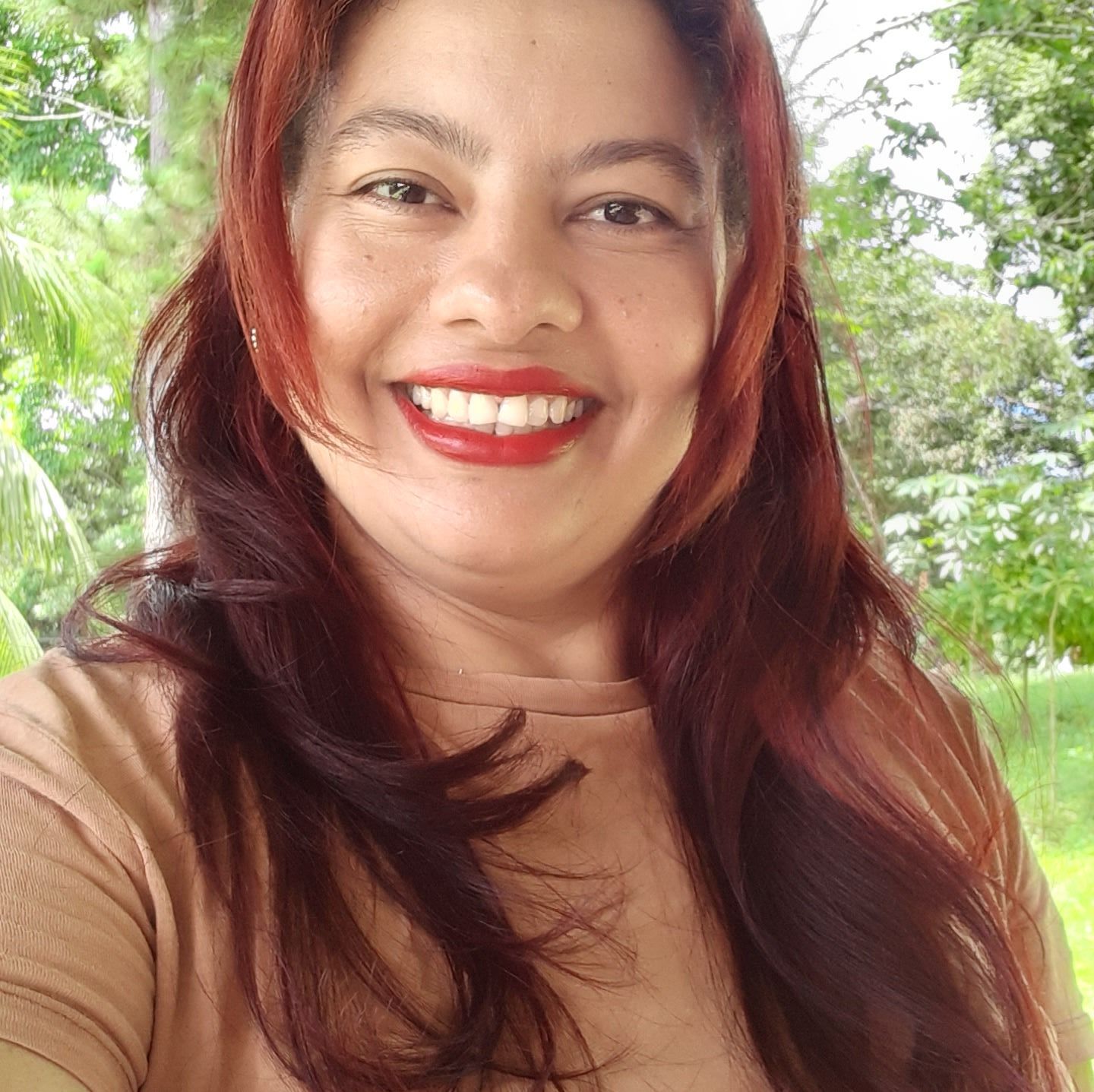 LORENA